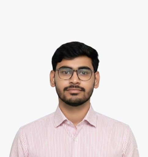 amit.jpg