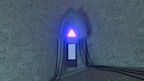 VRChat 2026 01 31 23 51 18.951 1920x1080.png