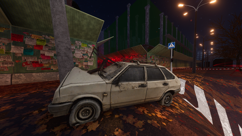 VRChat 2026 01 31 23 22 04.037 1920x1080.png