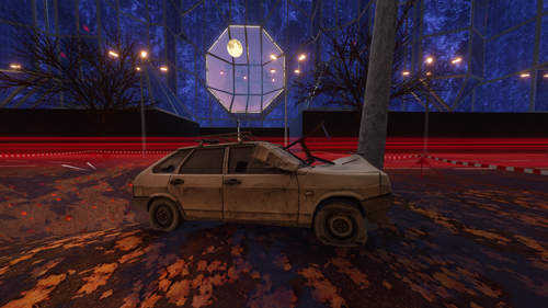 VRChat 2026 01 31 23 21 53.130 1920x1080.png