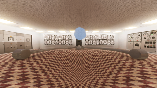 VRChat 2026 01 31 23 04 09.552 1920x1080.png