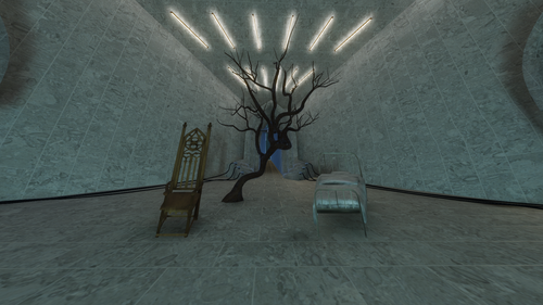 VRChat 2026 01 31 23 51 02.755 1920x1080.png