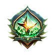 image 25 (1).png