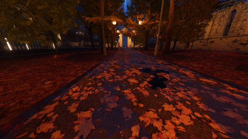 VRChat 2026 01 31 23 14 43.248 1920x1080.png