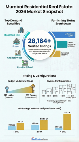 Mumbai Luxury Apartments – Top Localities and Market Signals.png