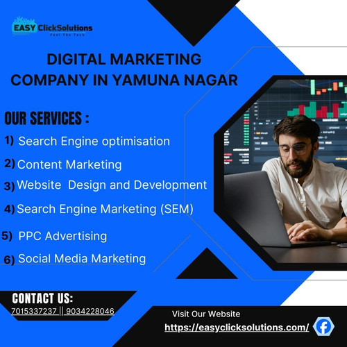 Which Digital Marketing Company in Yamuna Nagar Is Best for Small Business?.jpg