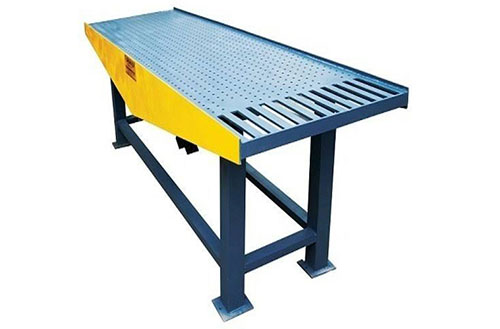 Paver Block Vibrating Table.jpg