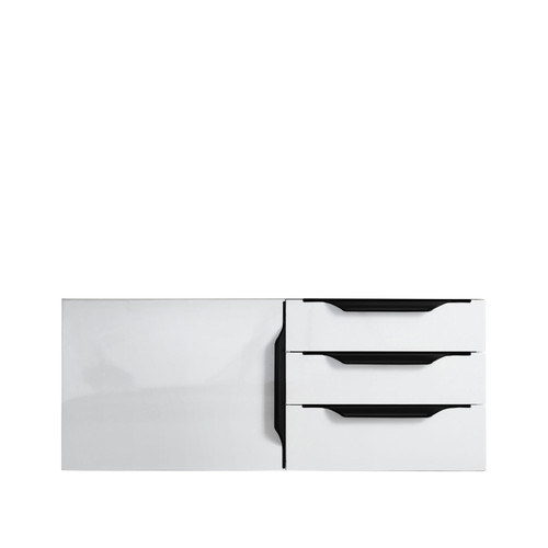 Untitled design (18).jpg