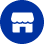 85f92f8b41bc.png