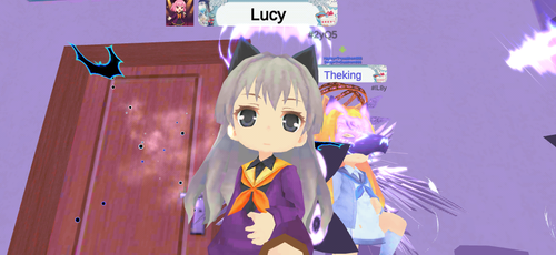 imagen.png