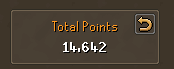 RuneLite zFEEcDWHaI.png