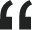 250c78e483dc.png