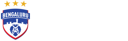 2035a3c2c78c.png