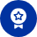 0d89505467ee.png