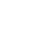 a423b842b864.png