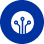 232f10fdefa3.png