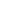 1cba7553257c.png