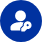 050101336a0e.png