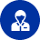 b410d3a5c72a.png