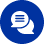 03087d940ff2.png