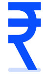 2d4c55ccc5bc.png