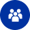 c3afa78012f4.png