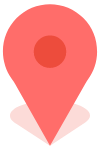 81c4f9f6d69e.png