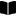ec56a4a70140.png