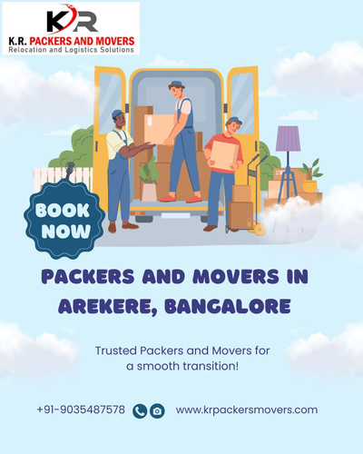 packers movers arekere bangalore.jpg