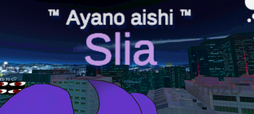 imagen.png