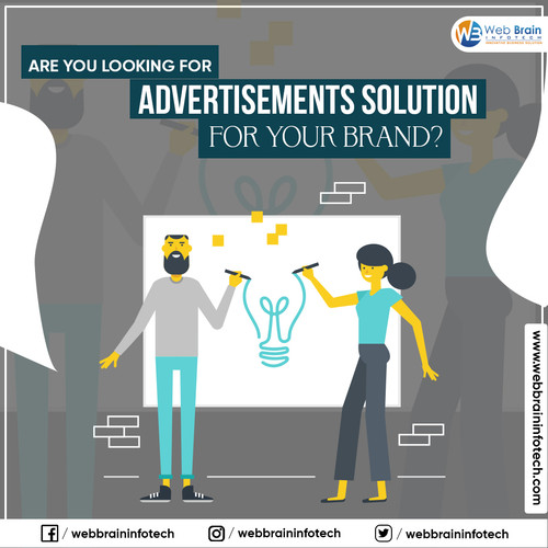 Need Smart Advertising for Your Brand.jpg