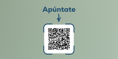 codigo qr mailing.jpg