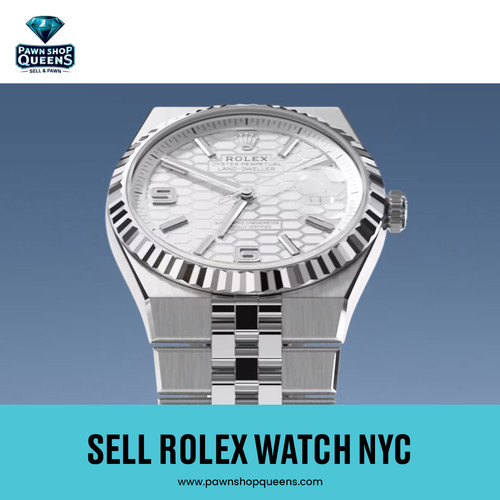 SELL ROLEX WATCH NYC.jpg