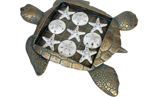 14178 a.png