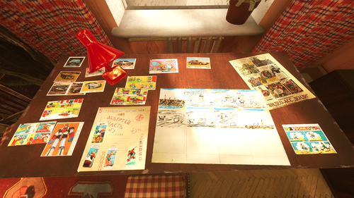 VRChat 2026 02 03 13 16 58.767 1920x1080.png