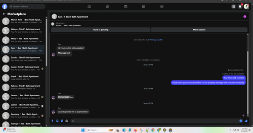 Screenshot 2026 02 03 160803.png