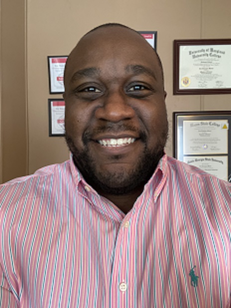 Eric Manns Atlanta.jpg