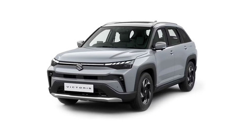 Maruti Suzuki Victoris.jpg