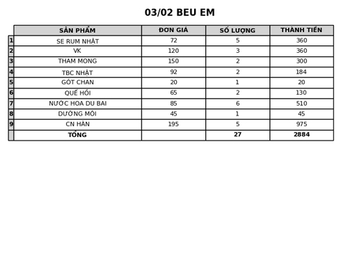 e23021a2ecf6.png