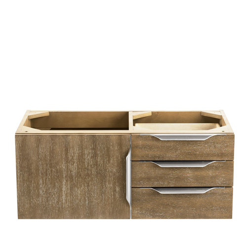 Untitled design (19).jpg
