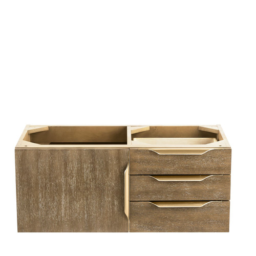 Untitled design (20).jpg