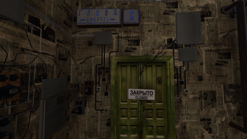 VRChat 2026 02 01 00 27 32.941 1920x1080.png