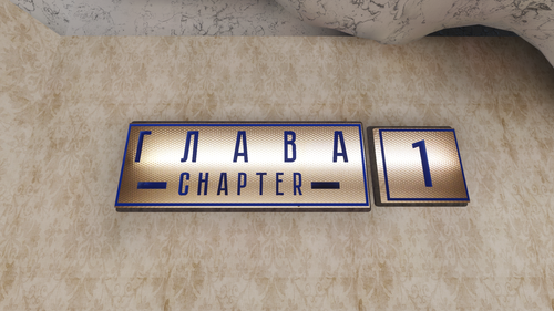 VRChat 2026 02 01 00 27 17.076 1920x1080.png