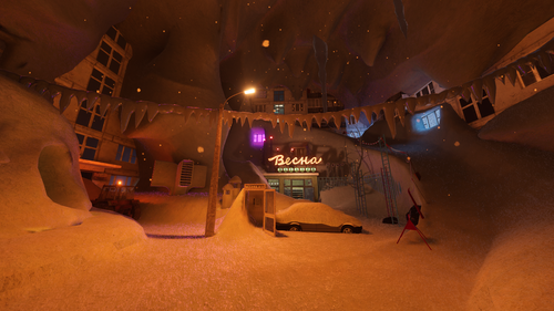 VRChat 2026 02 01 00 25 33.344 1920x1080.png