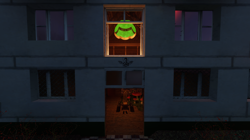 VRChat 2026 02 01 00 36 43.331 1920x1080.png