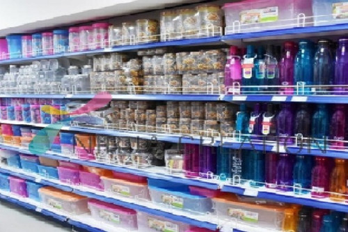 How to Choose the Best Supermarket Racks Suppliers in Maharashtra.jpg