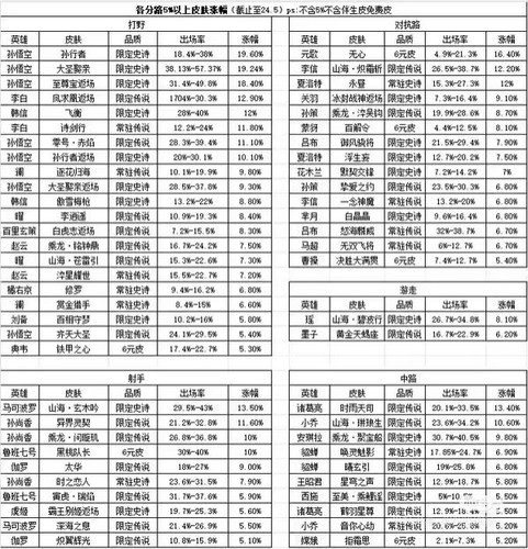 Camera 1040g3k031ogig8g26g6g5n8v3umkgn8nh5uob0o.jpg