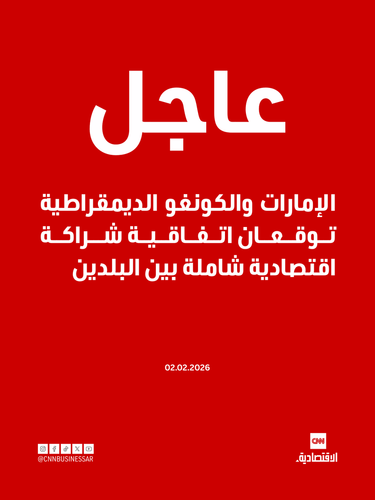 HALQzAPbAAEfzBe.png