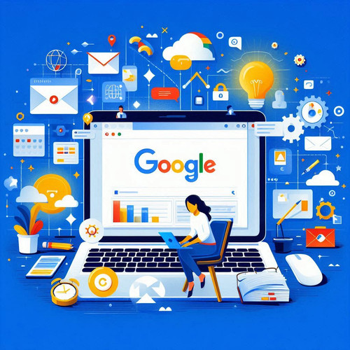 How You Compare Microsoft 365 Reseller Price in Noida.jpg