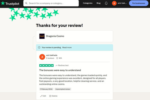 Screenshot 3 2 2026 105811 ie.trustpilot.com.jpg